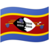 Kota Tidore Kepulauan pokie spins app 